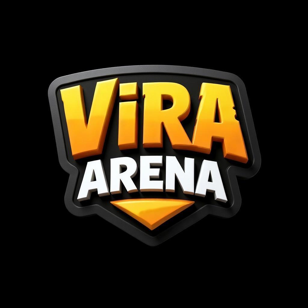 VIRA ARENA