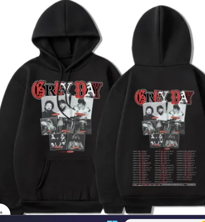 Suicideboymerch4577 Suicideboymerch4577