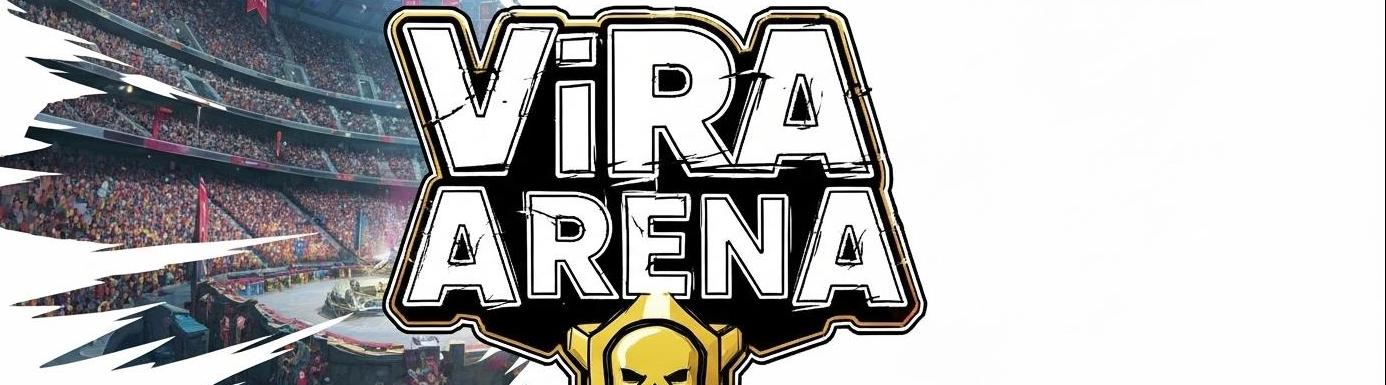 VIRA ARENA