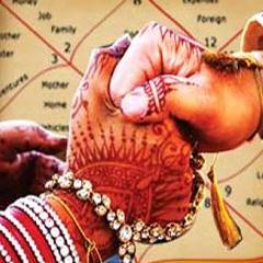 Hyderabadastro Hyderabadastro