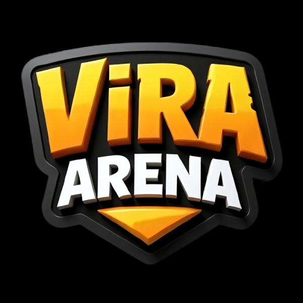 VIRA ESPORTE