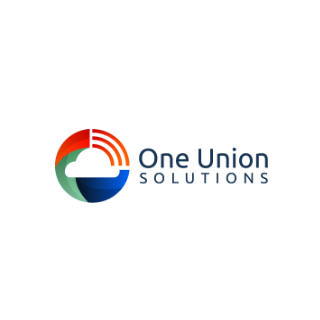One Union  Solutions