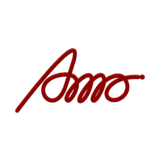 Amo Electric Scooter