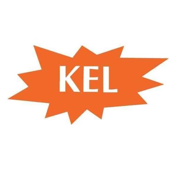 Keltech  Energies