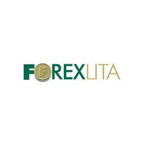 UAB Forexlita