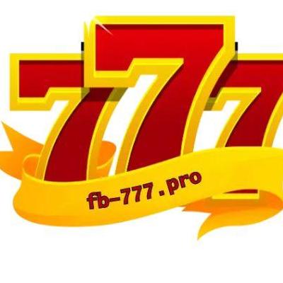 FB777 Pro