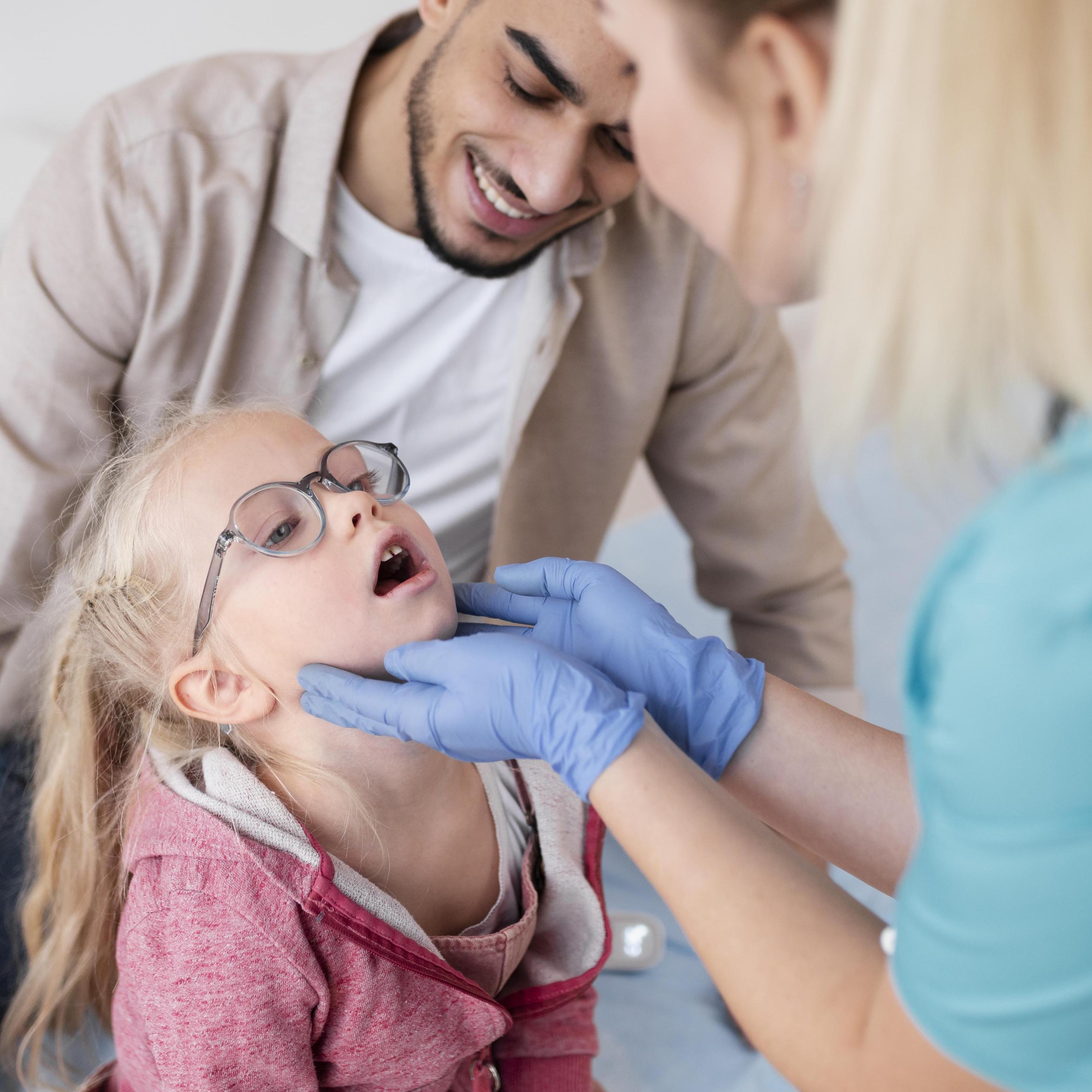 Collingwooddentalpractice Melbourne