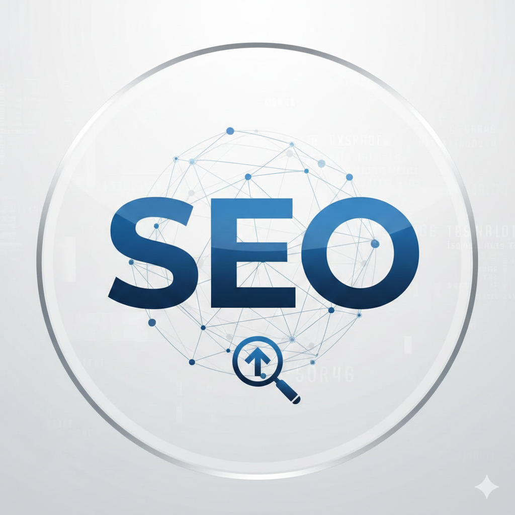 Muhammad Iqrar Saeed