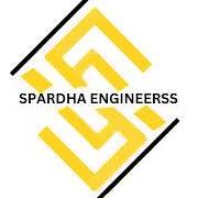Spardha Engineers