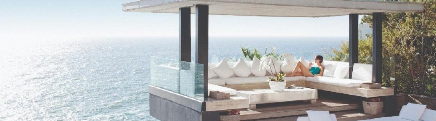 Pool Products Canada