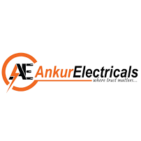 Ankur Electricals