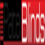 Patel Blinds