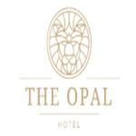The Opal