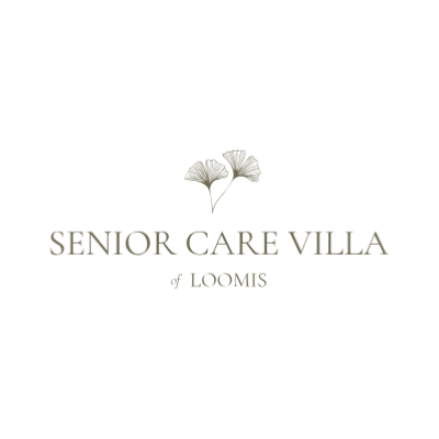 Senior Care Villa Of Loomis