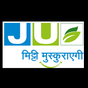 JU Agri Sciences