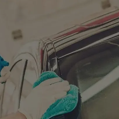 European Prestige Body Care