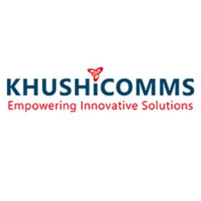 Khushi Communications