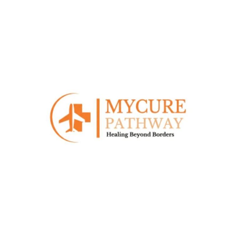 Mycure Pathway