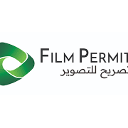 Saudi Film Permit