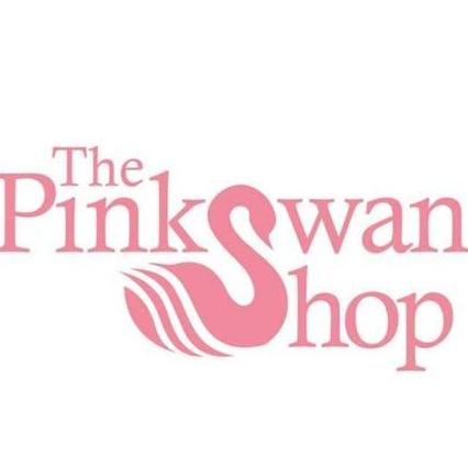 Pinkswan Shop