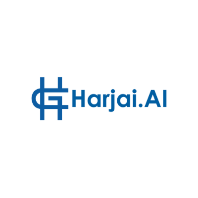 Harjai - AI