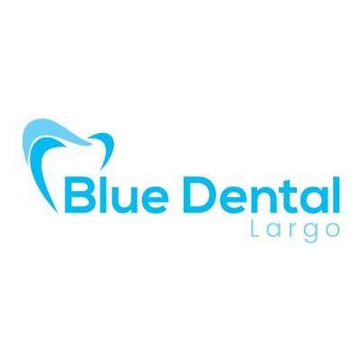 Blue Dental Largo