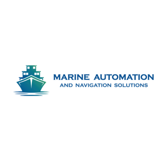 Marineans Automation