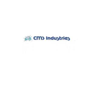 Cms Industries