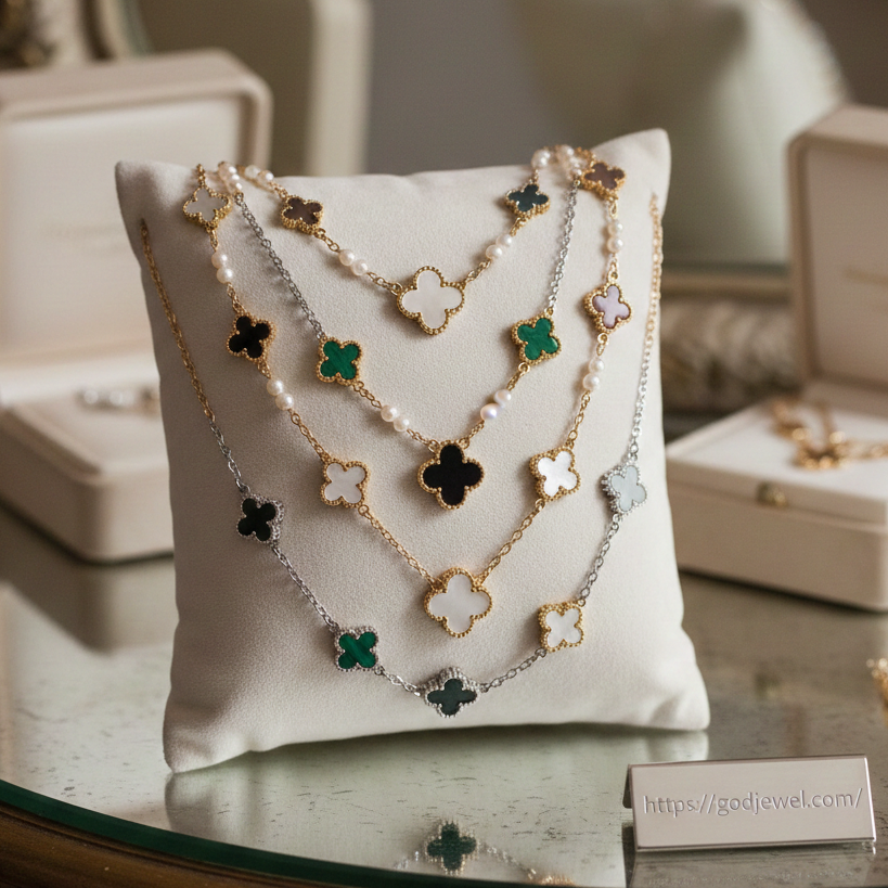 Dior Fashion  Accessories