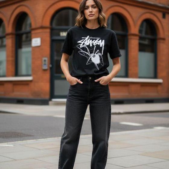 Stussyshopukshop Stussyshopukshop