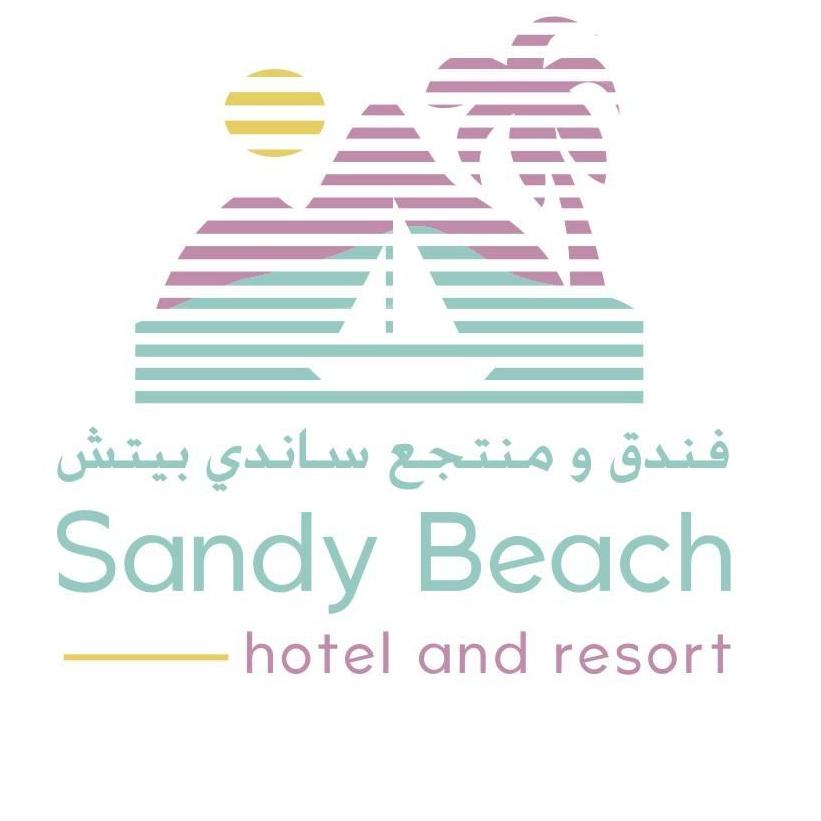 Sandy Beach Hotel & Resort