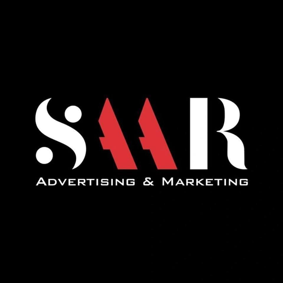 Saar advertising & Marketing