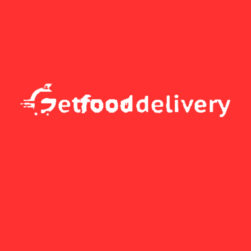 Getfood Delivery