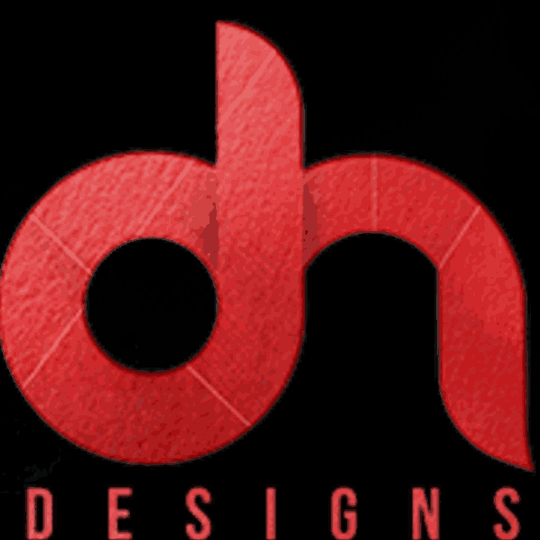 Dndesigns Studio