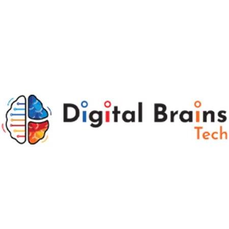 Digital Brains Tech