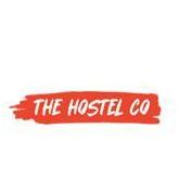The Hostelco