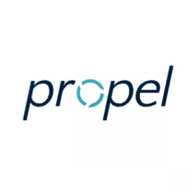 Propel Software
