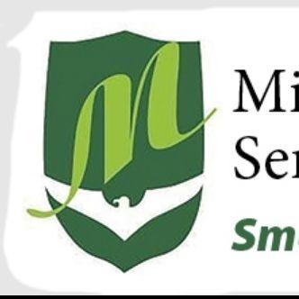 Midwest Security  Services Inc