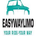 Easy Way  Limo