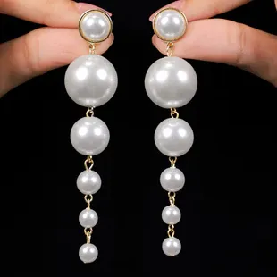 Earrings  For Women
