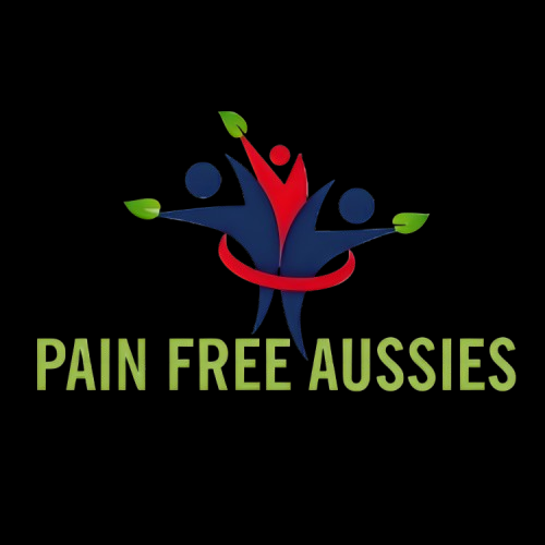 Painfree Aussies