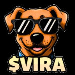 VIRALATA Profile Picture