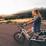 Agustina Champlin Profile Picture