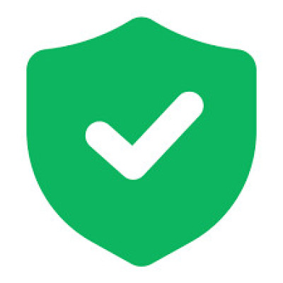 SEGURO PUBLIQUE JÁ Profile Picture