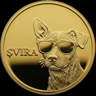 1000 MOEDA Profile Picture